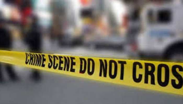 रोड एक्सीडेंट का वो केस जिसमें पोस्टमॉर्टम रिपोर्ट आने के बाद मच गया हंगामा रोड एक्सीडेंट का वो केस जिसमें पोस्टमॉर्टम रिपोर्ट आने के बाद मच गया हंगामा