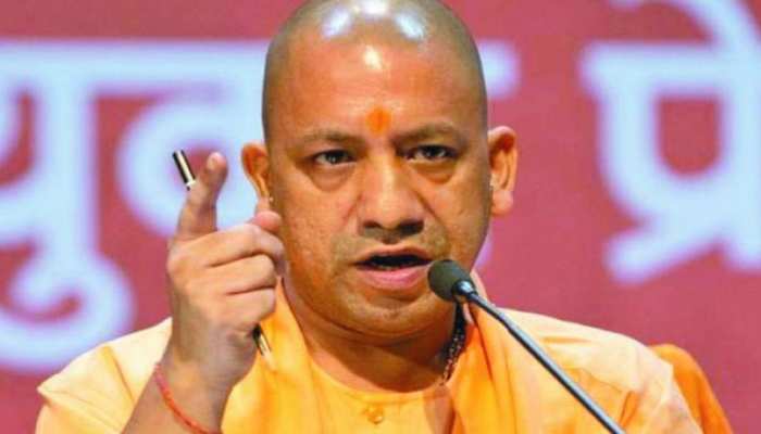 15 नवंबर तक गड्ढा मुक्त हों UP की सड़कें, CM योगी ने जारी किए निर्देश, बोले- 'अब तय होगी जवाबदेही' 15 नवंबर तक गड्ढा मुक्त हों UP की सड़कें, CM योगी ने जारी किए निर्देश, बोले- 'अब तय होगी जवाबदेही'