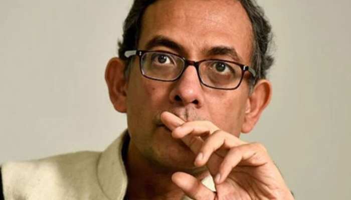 देहरादून: इन दो बच्चों की पढ़ाई का खर्च उठा रहें हैं नोबेल पुरस्कार विजेता अभिजीत बनर्जी देहरादून: इन दो बच्चों की पढ़ाई का खर्च उठा रहें हैं नोबेल पुरस्कार विजेता अभिजीत बनर्जी