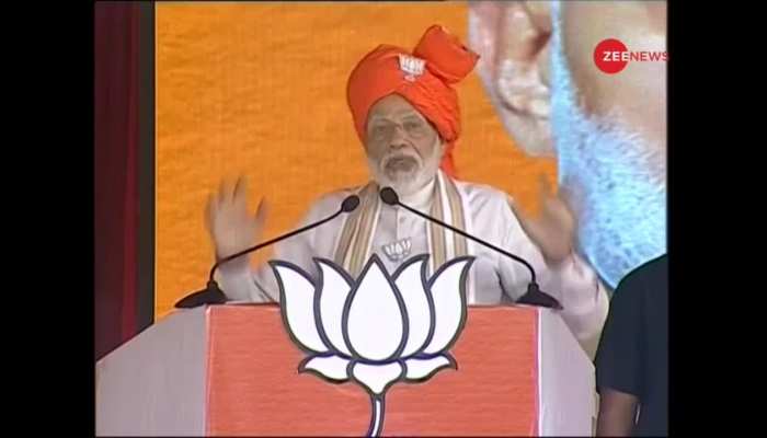 Maharashtra Elections: Watch top 10 news of the day