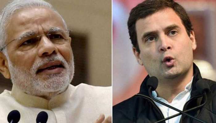 Assembly Elections 2019: प्रचार के आखिरी दिन राजनीतिक दल झोकेंगे पूरी ताकत, दिग्गज मांगेंगे वोट Assembly Elections 2019: प्रचार के आखिरी दिन राजनीतिक दल झोकेंगे पूरी ताकत, दिग्गज मांगेंगे वोट