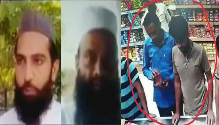 कमलेश तिवारी हत्याकांड LIVE UPDATES: बिजनौर से दो मौलाना, सूरत 3 संदिग्ध गिरफ्तार, लखनऊ पुलिस जाएगी गुजरात