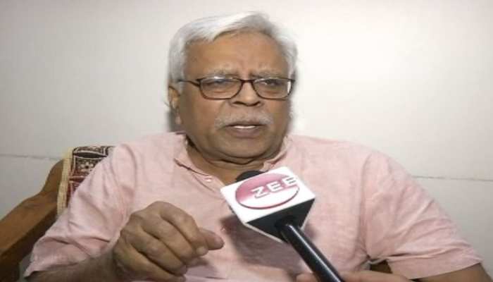 भागलपुर: युवक की हत्या पर सियासत तेज, RJD ने कहा- सिस्टम से उठा लोगों का भरोसा भागलपुर: युवक की हत्या पर सियासत तेज, RJD ने कहा- सिस्टम से उठा लोगों का भरोसा