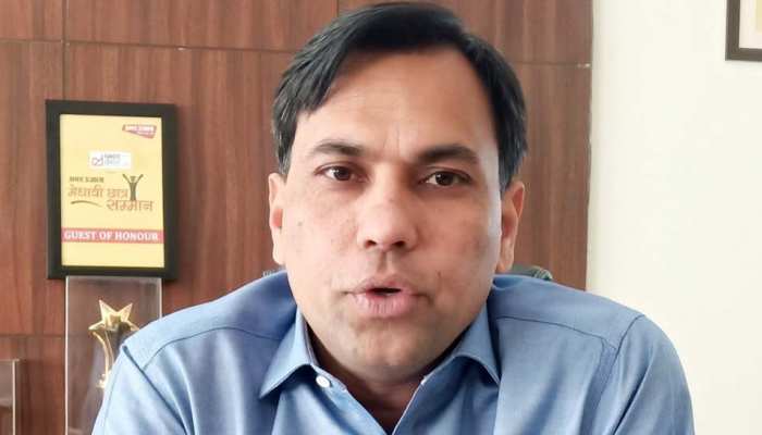 हिसार के 100 संवेदनशील और 17 अति संवेदनशील बूथों पर होगी वेब कास्टिंग, तैयारियां पूरी हिसार के 100 संवेदनशील और 17 अति संवेदनशील बूथों पर होगी वेब कास्टिंग, तैयारियां पूरी