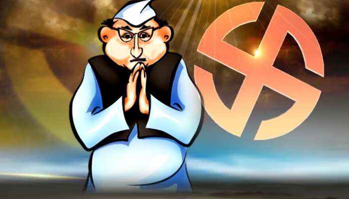 इस दिवाली किसकी आतिशबाजी? कौन हारेगा दांव, कौन मारेगा बाजी? इस दिवाली किसकी आतिशबाजी? कौन हारेगा दांव, कौन मारेगा बाजी?