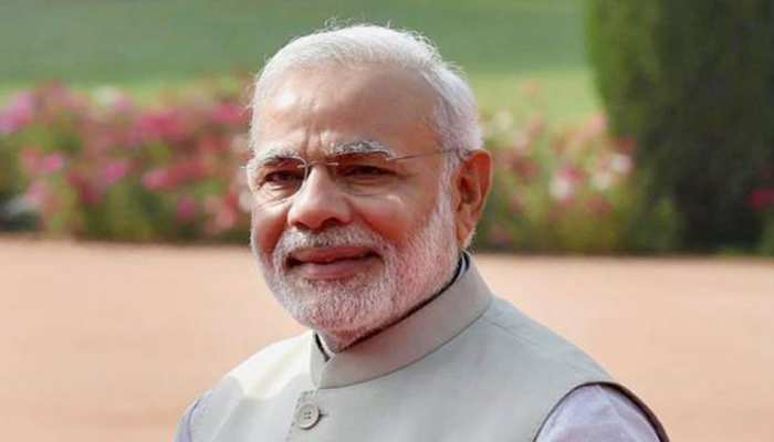 हरियाणा-महाराष्ट्र में वोटिंग, PM मोदी की मतदाताओं से अपील, खूब करें मतदान हरियाणा-महाराष्ट्र में वोटिंग, PM मोदी की मतदाताओं से अपील, खूब करें मतदान