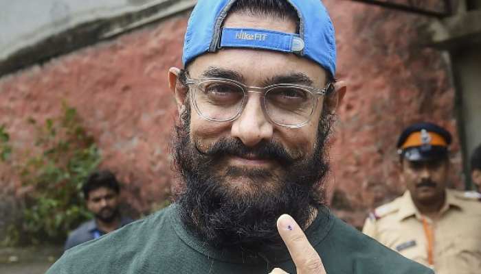 चुनावी रंग में रंगा बॉलीवुड चुनावी रंग में रंगा बॉलीवुड