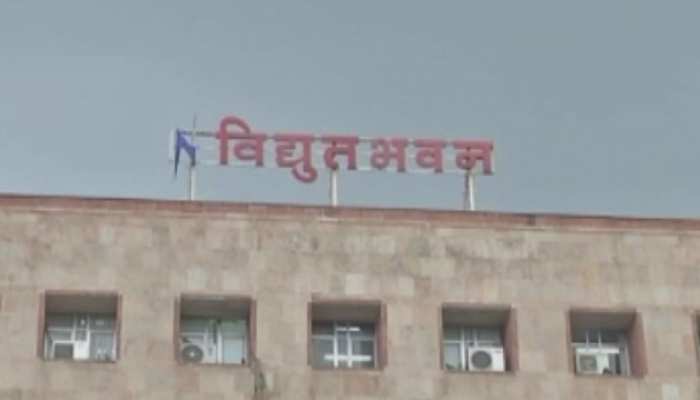राजस्थान: अब बॉर्डर पर सौर ऊर्जा से की जाएगी सुरक्षा, लगाया जाएगा सौर ऊर्जा प्लांट राजस्थान: अब बॉर्डर पर सौर ऊर्जा से की जाएगी सुरक्षा, लगाया जाएगा सौर ऊर्जा प्लांट