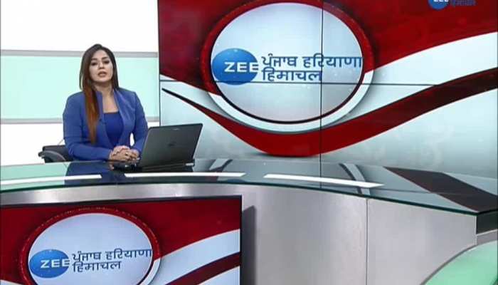 pakistan should think again on fees charges on kartarpur corridor says Harsimrat kaur badal