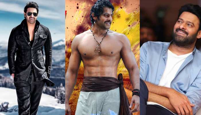Prabhas Birthday Special: इतने करोड़ ली थी 'बाहुबली' की फीस! मिले थे कीमती गिफ्ट Prabhas Birthday Special: इतने करोड़ ली थी 'बाहुबली' की फीस! मिले थे कीमती गिफ्ट