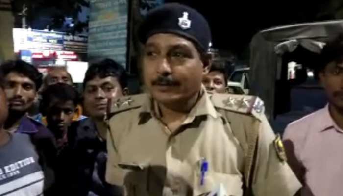 बिहार: बालिका गृह से फरार 2 लड़कियों का अब तक सुराग नहीं, दो बरामद बिहार: बालिका गृह से फरार 2 लड़कियों का अब तक सुराग नहीं, दो बरामद