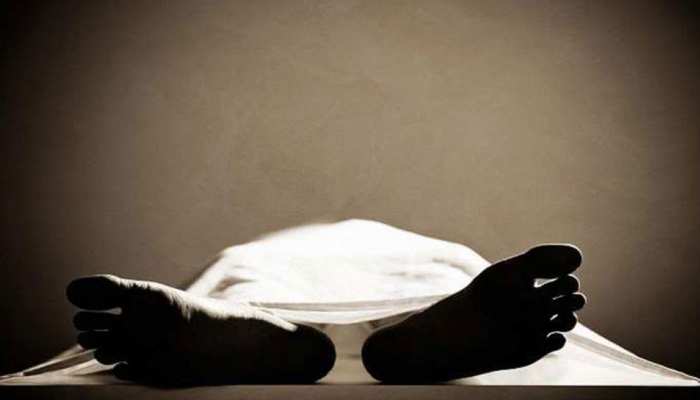 राजस्थान: खदान में मिट्टी ढहने से 5 बच्चियां दबी, 2 की मौके पर मौत राजस्थान: खदान में मिट्टी ढहने से 5 बच्चियां दबी, 2 की मौके पर मौत
