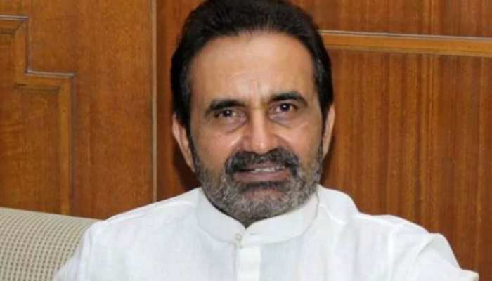 अररिया: कांग्रेस नेताओं ने कहा- नतीजों से सबक ले सरकार, जनता विधानसभा चुनाव में देगी जवाब अररिया: कांग्रेस नेताओं ने कहा- नतीजों से सबक ले सरकार, जनता विधानसभा चुनाव में देगी जवाब
