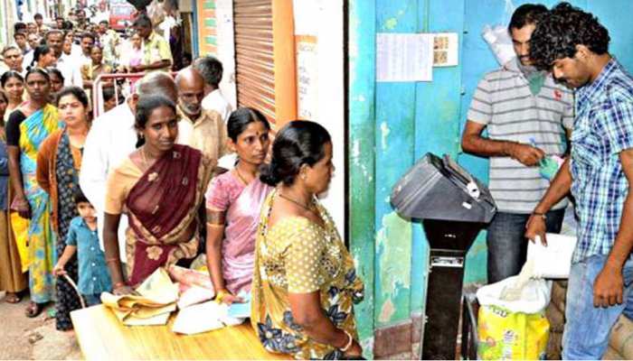 Benificiary of Food Security scheme not reaching ration shop | जयपुर: खाद्य सुरक्षा के लाभान्वित नहीं पहुंच रहे राशन दुकान, जानिए पूरा मामला| Hindi News, प्रदेश