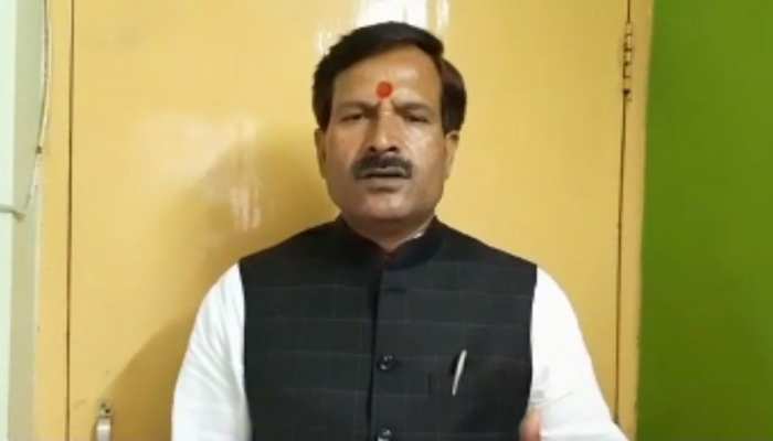 नीतीश कुमार के इस बयान पर भड़की आरजेडी, JDU को बताया 'पलटीमार पार्टी'