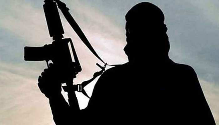रामपुर: CRPF कैंप पर हुए हमले के मामले में 12 वर्ष बाद कल आ सकता है फैसला रामपुर: CRPF कैंप पर हुए हमले के मामले में 12 वर्ष बाद कल आ सकता है फैसला