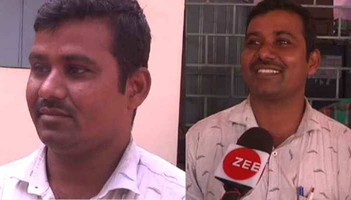 पिता राज्य तो बेटा राजधानी, जानिए क्या है 'मध्य प्रदेश' और 'भोपाल सिंह' के नाम के पीछे की कहानी पिता राज्य तो बेटा राजधानी, जानिए क्या है 'मध्य प्रदेश' और 'भोपाल सिंह' के नाम के पीछे की कहानी