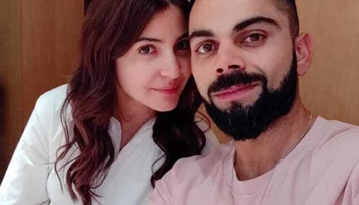 क्रिकेट में आंकड़ों के सरताज, हैपी बर्थडे विराट क्रिकेट में आंकड़ों के सरताज, हैपी बर्थडे विराट
