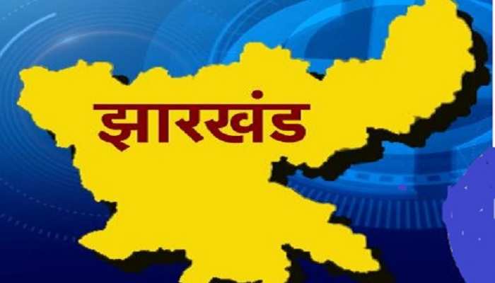 ये तीन खबरें बताती हैं कि झारखंड में बढ़ गई है चुनावी गहमागहमी ये तीन खबरें बताती हैं कि झारखंड में बढ़ गई है चुनावी गहमागहमी