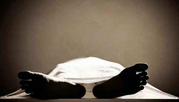 कोटा: सुलझा नदी से बरामद शव का मामला, वीडियो बना हो रही थी ब्लैकमेलिंग कोटा: सुलझा नदी से बरामद शव का मामला, वीडियो बना हो रही थी ब्लैकमेलिंग