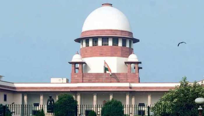 अयोध्या मामले पर सुप्रीम कोर्ट का ऐतिहासिक फैसला आज, मध्य प्रदेश में सभी स्कूल-कॉलेज बंद अयोध्या मामले पर सुप्रीम कोर्ट का ऐतिहासिक फैसला आज, मध्य प्रदेश में सभी स्कूल-कॉलेज बंद