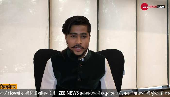 digital kavi yudh on family
