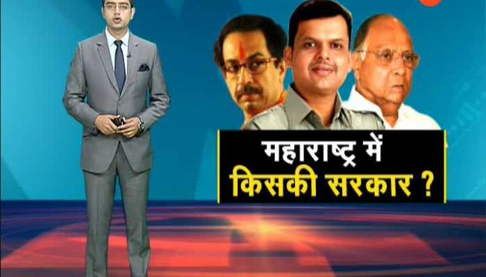 you are watching apno rajasthan at 1.00 pm on zee rajasthan08112019