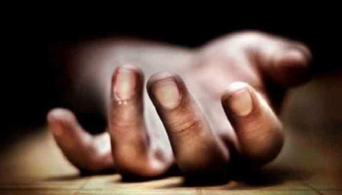 बंद पड़े मकान चोरी करना पड़ा चोर को महंगा, जानिए क्या हुआ ऐसा कि हो गई मौत बंद पड़े मकान चोरी करना पड़ा चोर को महंगा, जानिए क्या हुआ ऐसा कि हो गई मौत