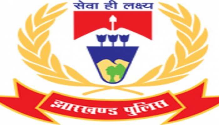 हजारीबाग: चुनाव से पूर्व सुरक्षा को लेकर सरगर्मियां तेज, IG ने इन इलाकों का किया दौरा हजारीबाग: चुनाव से पूर्व सुरक्षा को लेकर सरगर्मियां तेज, IG ने इन इलाकों का किया दौरा