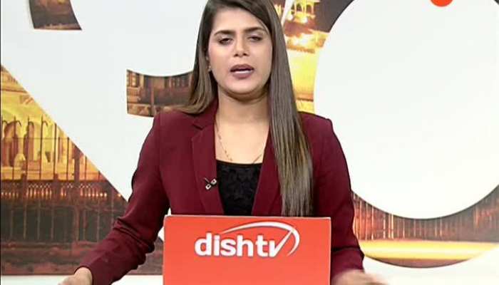 Rajasthan Superfast News for state news sports news entertainment news, Political News