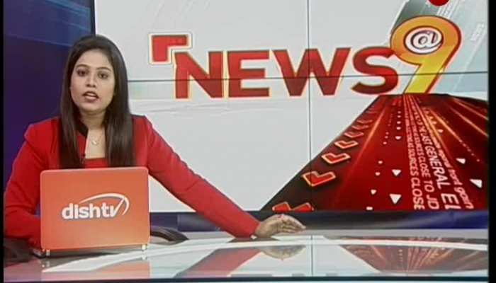 Police arrest 7 officials, gas leakage mishap