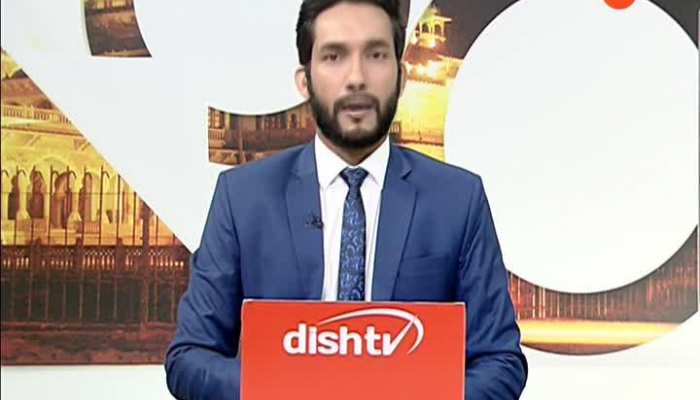 Rajasthan Superfast News for state news sports news entertainment news, Political News1411201911am