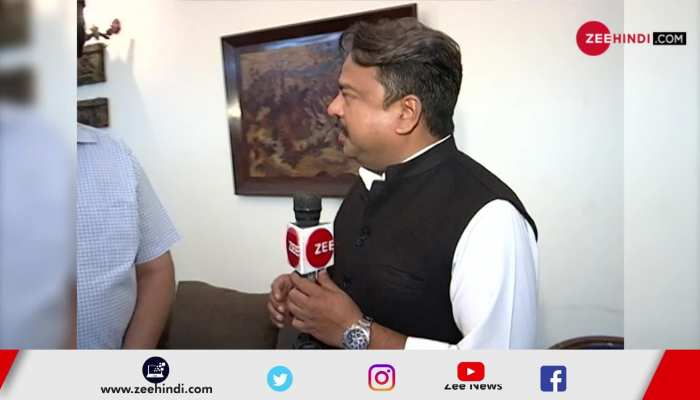Dispute over Rafale deal only for political gains - BS Dhanoa
