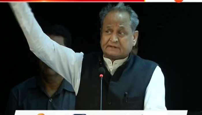 you are watching apno rajasthan at 4.00 pm on zee rajasthan14112019