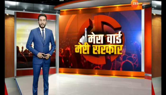 Election campaign halted for body elections, votes to be cast on November 16