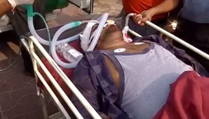 जयपुर के इश्कजादों की दिल दहला देने वाली आखिरी प्रेम कहानी का सच जयपुर के इश्कजादों की दिल दहला देने वाली आखिरी प्रेम कहानी का सच