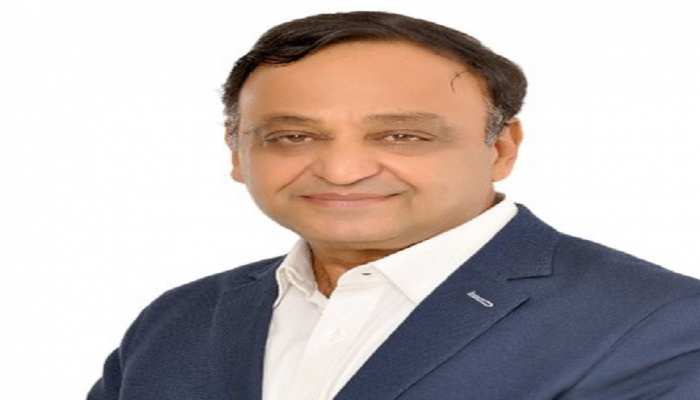 झारखंड चुनाव: AJSU से गठबंधन पर BJP नेता का बड़ा बयान, कहा- राज्य में अकेले लड़ेगी पार्टी झारखंड चुनाव: AJSU से गठबंधन पर BJP नेता का बड़ा बयान, कहा- राज्य में अकेले लड़ेगी पार्टी