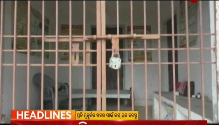 Catch the top #Headlines of #Khabar_Diary
