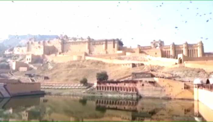 UNESCO करेगा राजस्थानी संस्कृति का प्रचार, जानिए क्यों पड़ी जरूरत? UNESCO करेगा राजस्थानी संस्कृति का प्रचार, जानिए क्यों पड़ी जरूरत?