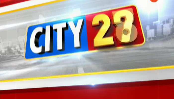 See city to village news in "City-60"