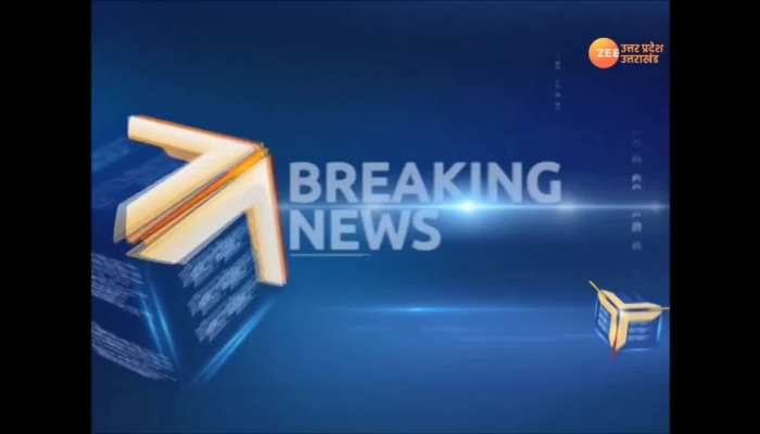 Big decision in AIMPLB meeting, 'will challenge SC decision on Ayodhya'