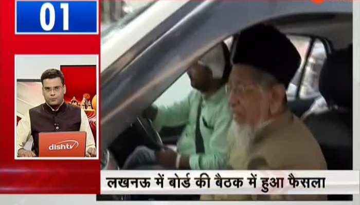 MP-CG SUPERFAST 60: Watch Fast NEWS