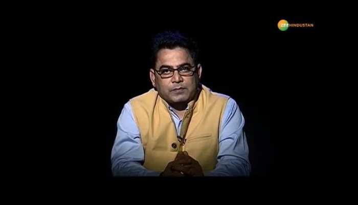 'Raaz' The Secret: Untold story of world's richest don