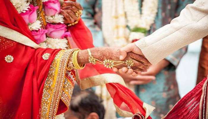 बांसवाड़ा के लड़के-लड़कियों के लिए रिश्ता लेकर जाने वाले रखें इस बात का ध्यान बांसवाड़ा के लड़के-लड़कियों के लिए रिश्ता लेकर जाने वाले रखें इस बात का ध्यान