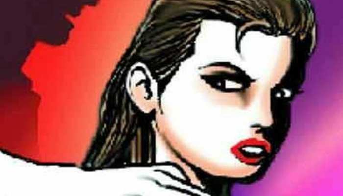 करौली: छेड़छाड़ के विरोध पर आरोपी ने बोला युवती के रिश्तेदार पर हमला करौली: छेड़छाड़ के विरोध पर आरोपी ने बोला युवती के रिश्तेदार पर हमला
