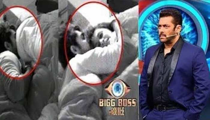 बिग बॉस में ऐसा क्या हुआ कि पूरा जयपुर करने लगा शो बंद करने की मांग बिग बॉस में ऐसा क्या हुआ कि पूरा जयपुर करने लगा शो बंद करने की मांग