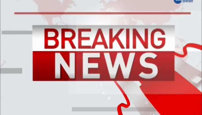 Former sarpanch of SAD Dalbir Singh shot dead at village Dhilwan in Batala