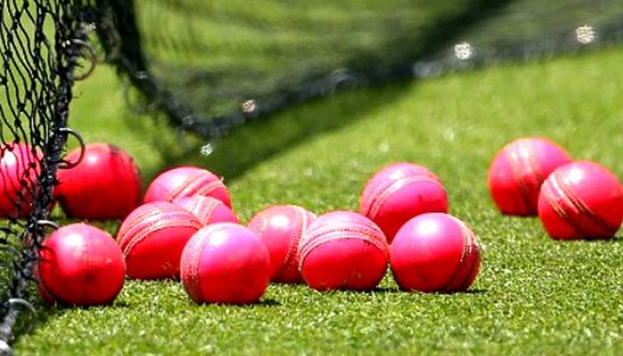 IND vs BAN: डे-नाइट टेस्ट में गुलाबी गेंद को लेकर रिवर्स स्विंग का सवाल, यह है जवाब IND vs BAN: डे-नाइट टेस्ट में गुलाबी गेंद को लेकर रिवर्स स्विंग का सवाल, यह है जवाब