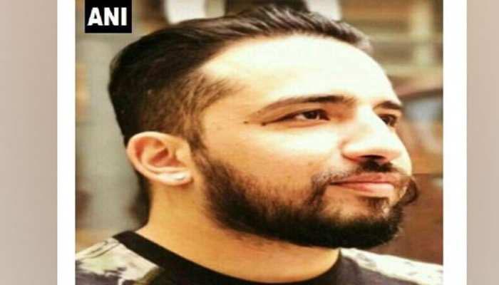 भारत लाया जाएगा नाभा जेल ब्रेक केस का मास्टऱमाइंड, हांगकांग कोर्ट ने दी प्रत्यर्पण की अनुमति भारत लाया जाएगा नाभा जेल ब्रेक केस का मास्टऱमाइंड, हांगकांग कोर्ट ने दी प्रत्यर्पण की अनुमति