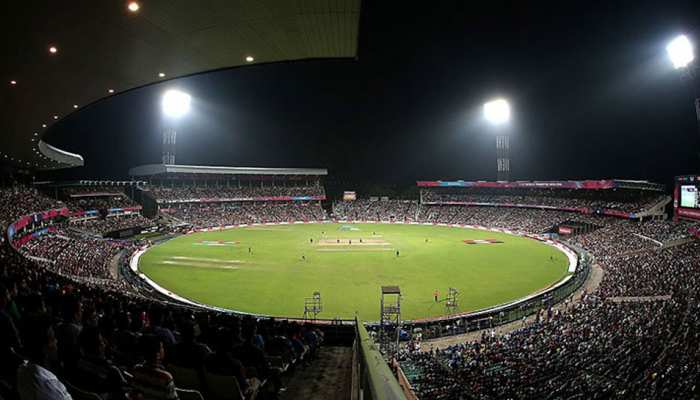 IND vs BAN: ऐतिहासिक मैचों का गवाह है ईडन, यह पहला टेस्ट होगा दोनों टीमों के बीच IND vs BAN: ऐतिहासिक मैचों का गवाह है ईडन, यह पहला टेस्ट होगा दोनों टीमों के बीच